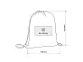 SNEAKERS rucksack - BRUNO