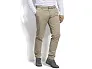 CHINO MEN men's pants - EXPLODE