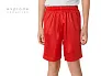 SPORTY KIDS DJEČJE SPORTSKE HLAČICE - EXPLODE