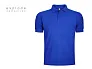 TOP GUN polo shirt - EXPLODE