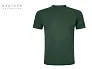 MASTER MEN T-shirt. 100% cotton - EXPLODE