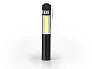 BLITZ flashlight (COB)