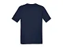 RECORD KIDS Kids sports T-shirt. 100% polyester - EXPLODE