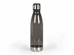 Sports bottle, 700 ml