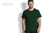 MASTER MEN T-shirt. 100% cotton - EXPLODE