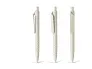 PLANT Biodegradable ballpoint pen