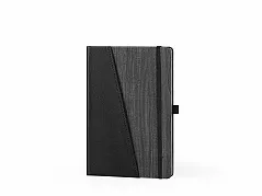 A5 notes s gumicom - PRO BOOK
