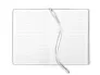 NOTE AB Anit-bakterijski A5 notes - PRO BOOK