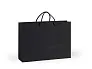 DINA HO paper bag