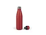 FLUID LUX Double wall thermos, 500 ml