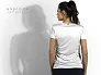 TEE LADY ŽENSKA SPORTSKA MAJICA - EXPLODE