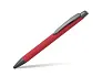  Metal ball pen in metal gift tube