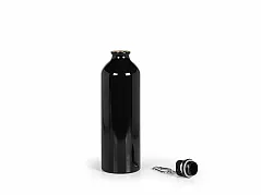 Aluminijska sportska boca, 750 ml