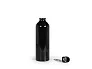 CAMPUS MAXI Aluminum sports bottle
