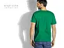 MASTER MEN T-shirt. 100% cotton - EXPLODE