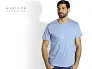 MASTER MEN T-shirt. 100% cotton - EXPLODE