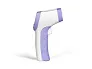 CELSIUS CELSIUS - Infrared thermometer