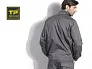 CRAFT JACKET workwear jacket - TEKTON PRO