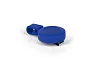 NAME plastic ID card holder