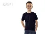 MASTER KID Dječja pamučna majica 150g - EXPLODE