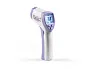 CELSIUS CELSIUS - Infrared thermometer