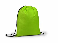 drawstring ruksak - BRUNO