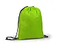 SNEAKERS rucksack - BRUNO