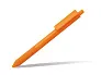 ONYX Plastic ball pen