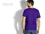 MASTER MEN T-shirt. 100% cotton - EXPLODE