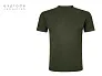 MASTER MEN T-shirt. 100% cotton - EXPLODE