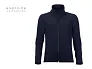 NERA women’s softshell jacket - EXPLODE