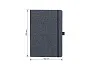 JEANS NOTEBOOK A5 traper notes - PRO BOOK