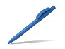 PIXEL C Maxema plastic ball pen - MAXEMA