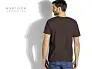 MASTER MEN T-shirt. 100% cotton - EXPLODE