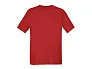 RECORD KIDS Kids sports T-shirt. 100% polyester - EXPLODE