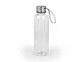 H2O TRITAN Sportska boca, 550 ml