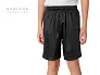 SPORTY KIDS DJEČJE SPORTSKE HLAČICE - EXPLODE