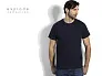 MASTER MEN T-shirt. 100% cotton - EXPLODE