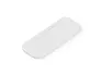 PRIV laptop camera cover