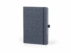 A5 traper notes - PRO BOOK