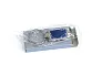 VENETO metal keyholder