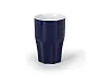 MILKY Stoneware mug