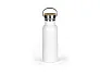 CALDO Metalna termosica, 500 ml