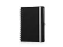 MONDO WIRE A5 spiralni notes - PRO BOOK