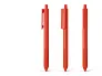 ONYX Plastic ball pen
