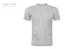 MASTER MEN T-shirt. 100% cotton - EXPLODE