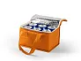 SODA cooler bag - BRUNO
