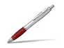 BALZAC S ball pen