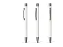 TITANIUM metal ball pen