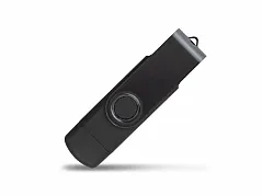 USB flash memorija 8GB - PIXO